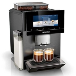 Siemens TQ907R05 EQ900 s700 Espressomaskine