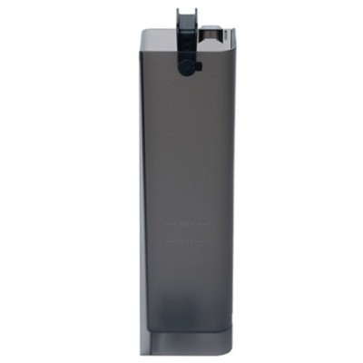 Nivona Vandtank 1,4 L CUBE-serien