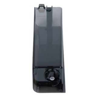 Nivona Vandtank 1,4 L CUBE-serien