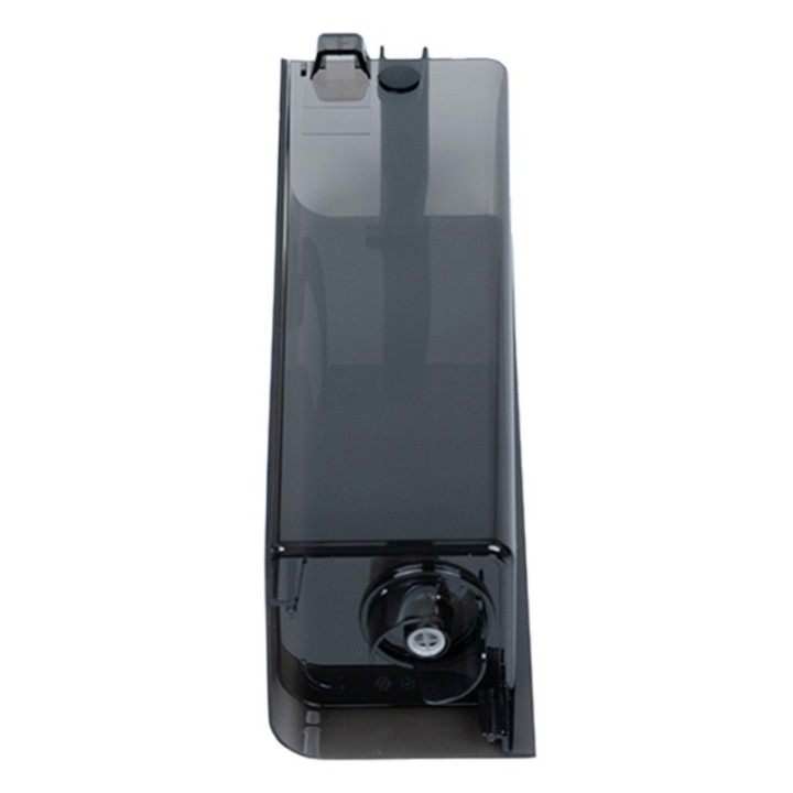 Nivona Vandtank 1,4 L CUBE-serien