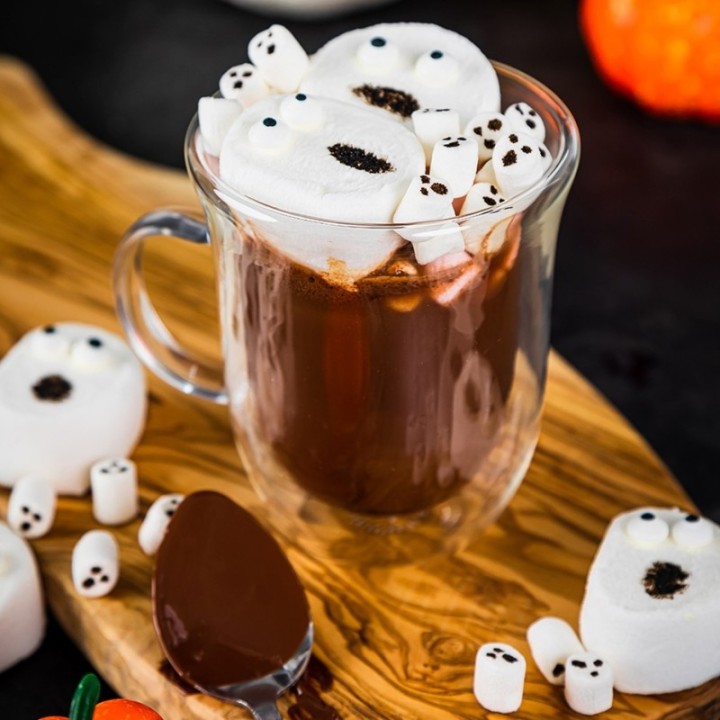 La Cafetière Dobbeltvægget Glas 35 cl 2 Stk