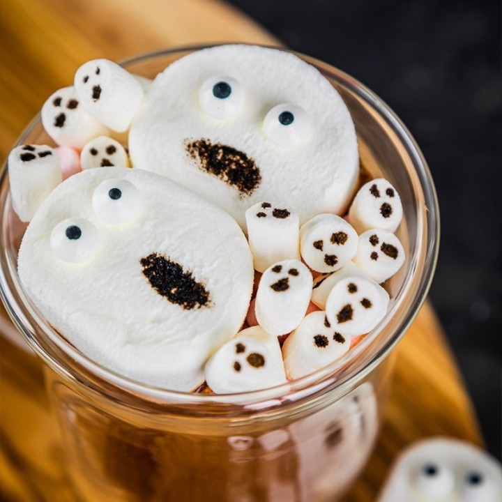 La Cafetière Dobbeltvægget Glas 35 cl 3 x 2 Stk