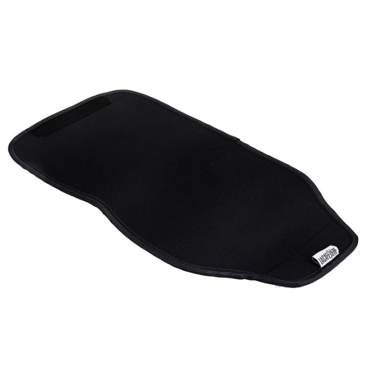 La Cafetière 8 Kop. Kaffefrakke Sort