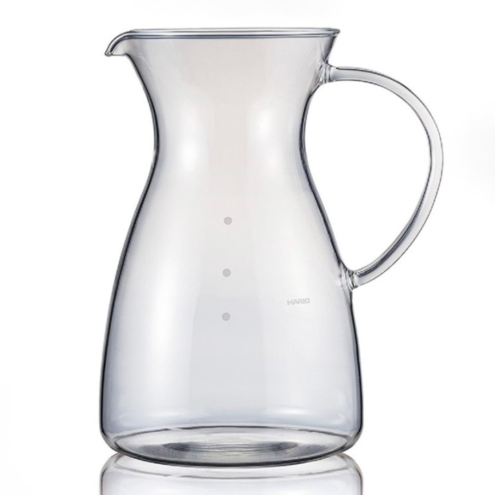 Hario Glaskande 400 ml