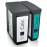 Siemens Multi Calc/Clean TZ800Z3