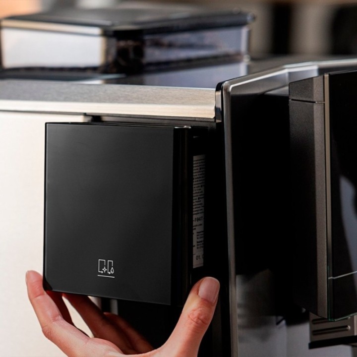 Siemens Calc TZ800Z1