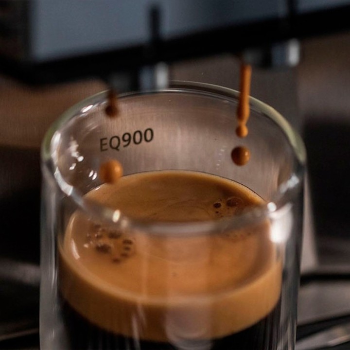 Siemens Calc TZ800Z1