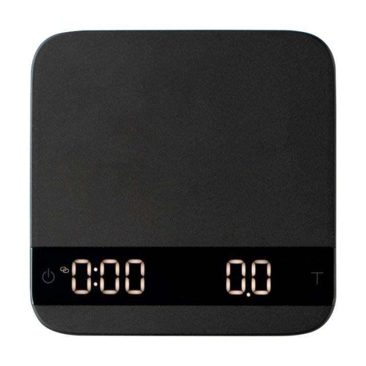 La Marzocco Acaia Brew By Weight Kaffevægt