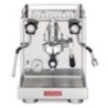 La Pavoni New Cellini Classic LPSCCS01EU Espressomaskine