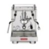 La Pavoni New Cellini Evolution LPSCVS01NO Espressomaskine