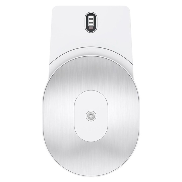 Jura Cool Control 1L (EB) Hvid til Wifi & Bluetooth