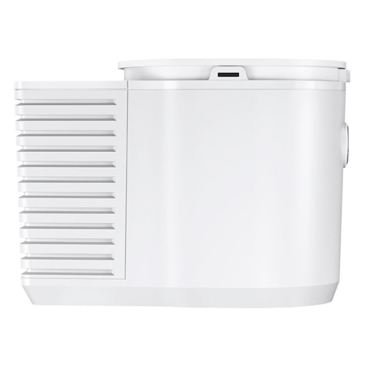 Jura Cool Control 1L (EB) Hvid til Wifi & Bluetooth