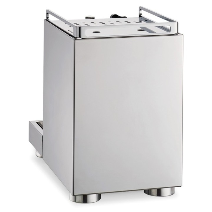 La Pavoni Mini Cellini Espressomaskine