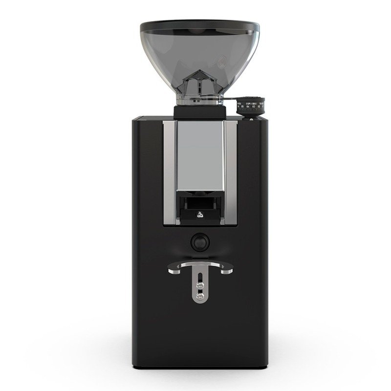 La Pavoni New Kube Sort Espressokværn