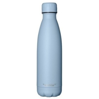 Scanpan Termoflaske 0,5 L Nantucket Breeze