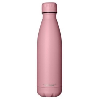 Scanpan Termoflaske 0,5 L Candy Pink