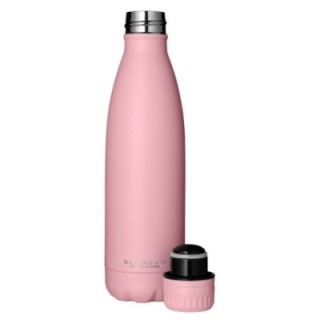 Scanpan Termoflaske 0,5 L Candy Pink