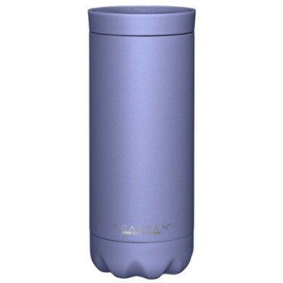 Scanpan Termokrus 0,28 L Baby Lavender