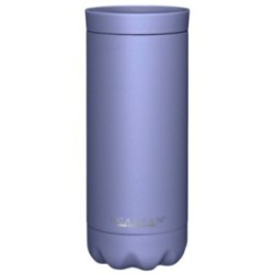 Scanpan Termokrus 0,28 L Baby Lavender