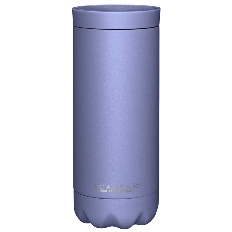 Scanpan Termokrus 0,28 L Baby Lavender