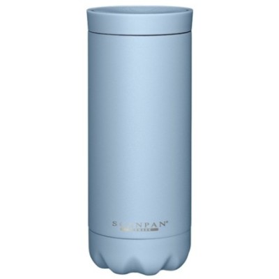 Scanpan Termokrus 0,28 L Nantucket Breeze