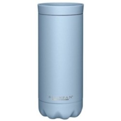 Scanpan Termokrus 0,28 L Nantucket Breeze