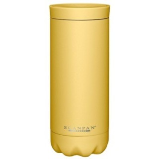 Scanpan Termokrus 0,28 L Sunshine