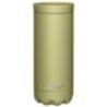Scanpan Termokrus 0,28 L Weeping Willow