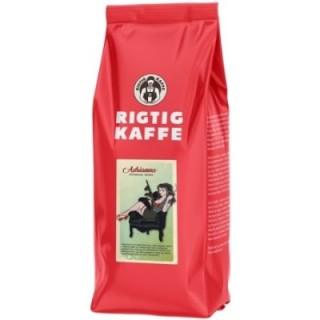Rigtig Kaffe Adrianna 1 kg