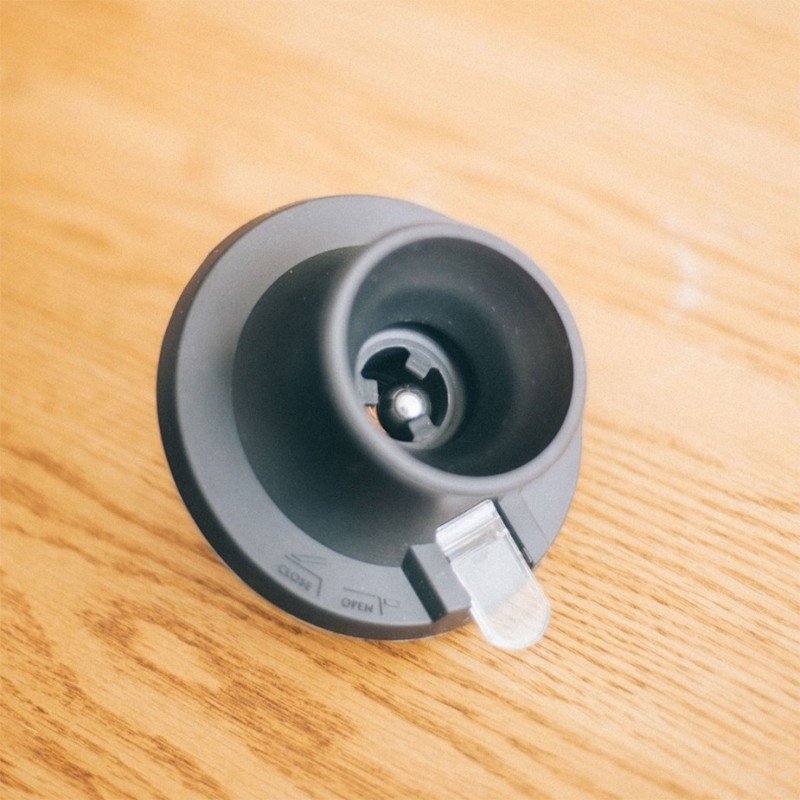 Hario Immersion Switch Filterbryg Sæt