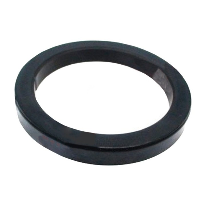 Ascaso Gruppepakning - Baby T