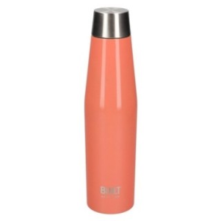 BUILT Perfect Seal Termoflaske 0,54 L Orange
