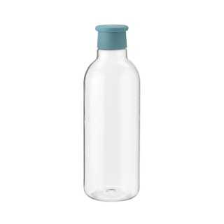 RIG-TIG Drink-It Drikkeflaske 0,75L Blå