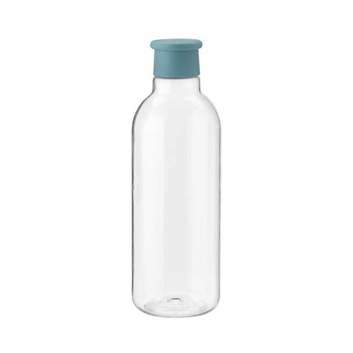 RIG-TIG Drink-It Drikkeflaske 0,75L Blå