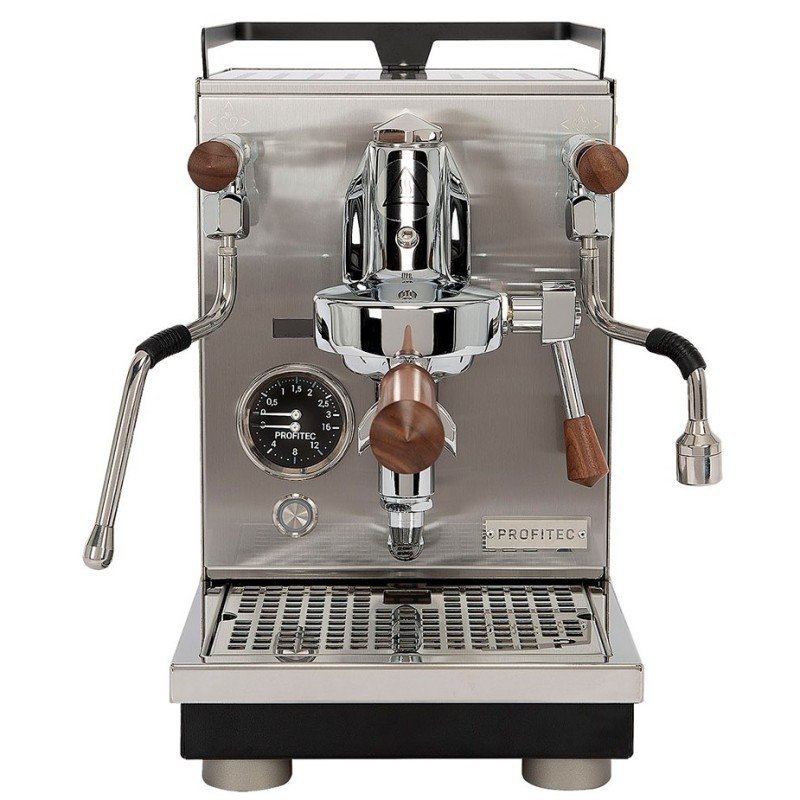 Profitec JUMP Espressomaskine
