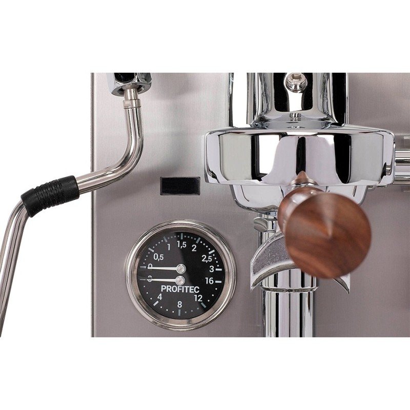 Profitec JUMP Espressomaskine