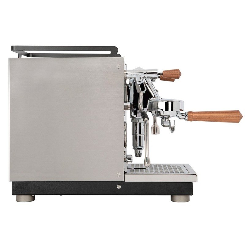 Profitec JUMP Espressomaskine