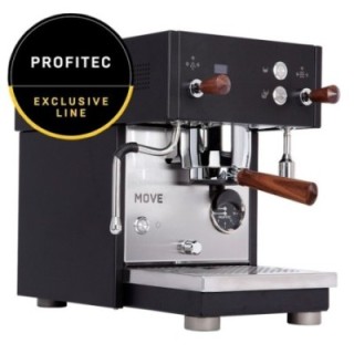 Profitec MOVE Espressomaskine - Exclusive Line