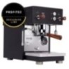 Profitec MOVE Espressomaskine - Exclusive Line