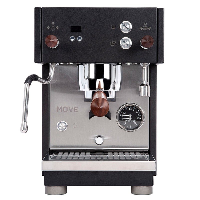 Profitec MOVE Espressomaskine - Exclusive Line