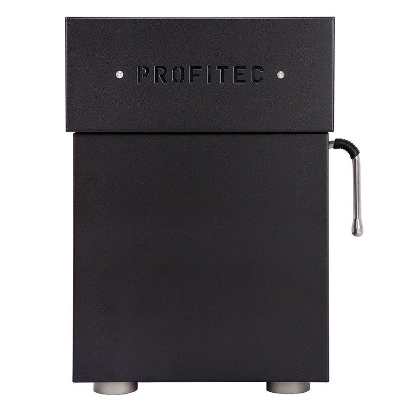 Profitec MOVE Espressomaskine - Exclusive Line