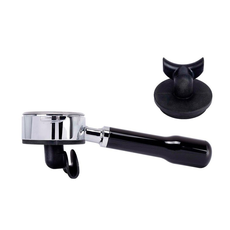 Profitec MOVE Espressomaskine - Exclusive Line