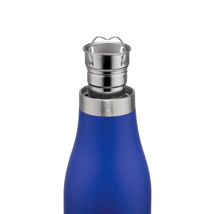 Alessi Away Termoflaske 0,5 L Blå