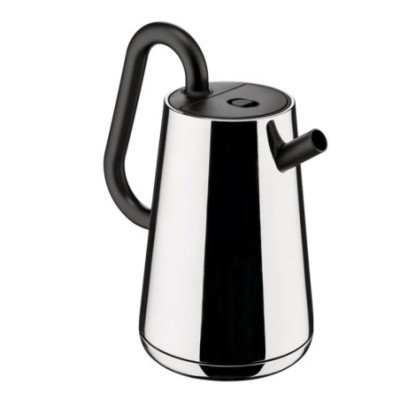 Alessi Toru Elkedel 1,7 L Stål