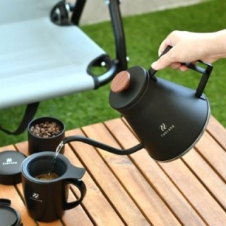 Hario V60 Kettle Buono 1,2L