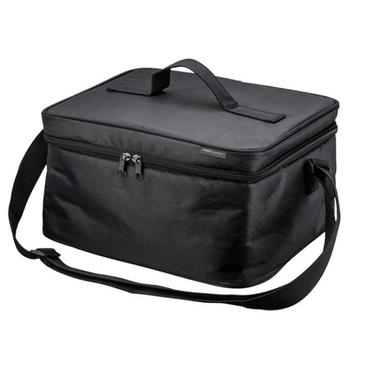 Hario Outdoor Coffee Sæt