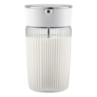 Jura Glasmælkekaraffel 0,5L