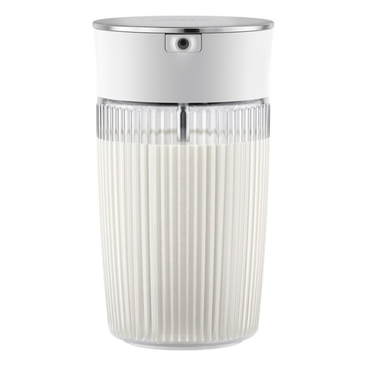 Jura Glasmælkekaraffel 0,5L