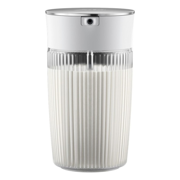 Jura Glasmælkekaraffel 0,5L