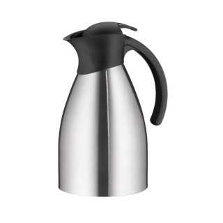 Alfi Bono Termokande 1,5 L Stål/Sort